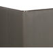 Sierra Meg Taupe / Porcini Taupe Sofa